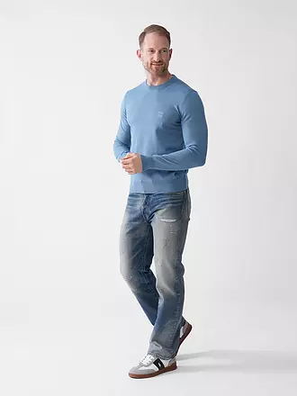 BOSS | Pullover KANOVANO | 